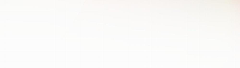 Định Rõ Mối Quan Hệ 42 trang 225