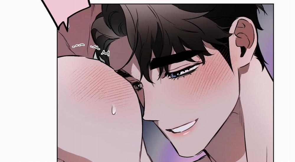 Định Rõ Mối Quan Hệ 42 trang 23