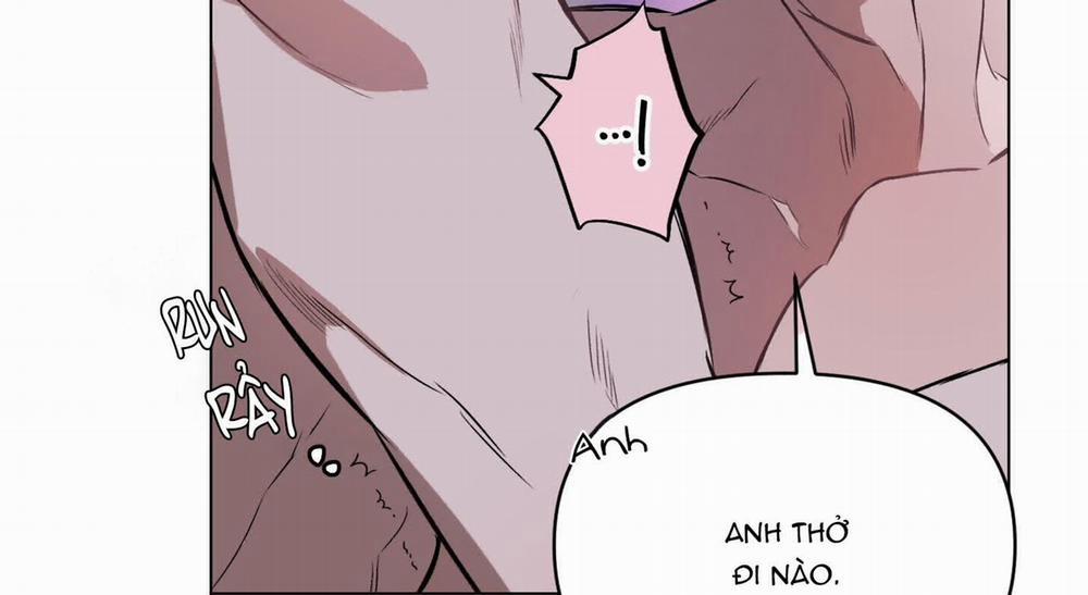 Định Rõ Mối Quan Hệ 42 trang 24