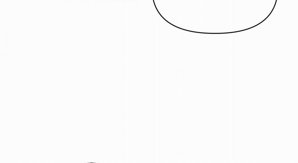 Định Rõ Mối Quan Hệ 42 trang 25