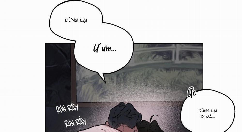 Định Rõ Mối Quan Hệ 42 trang 26