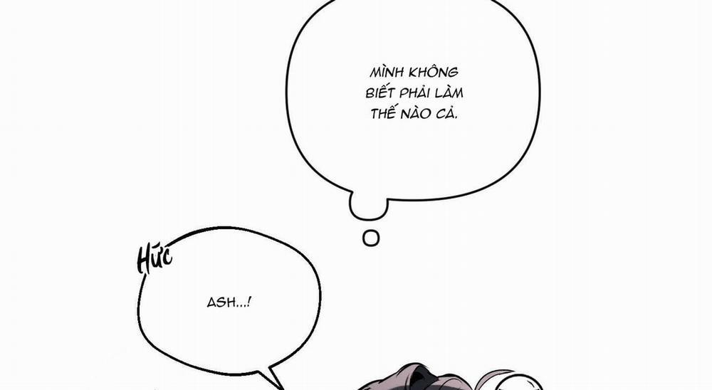 Định Rõ Mối Quan Hệ 42 trang 29