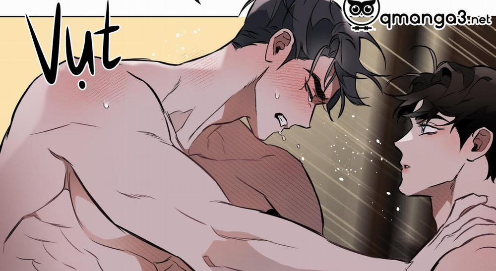 Định Rõ Mối Quan Hệ 42 trang 30