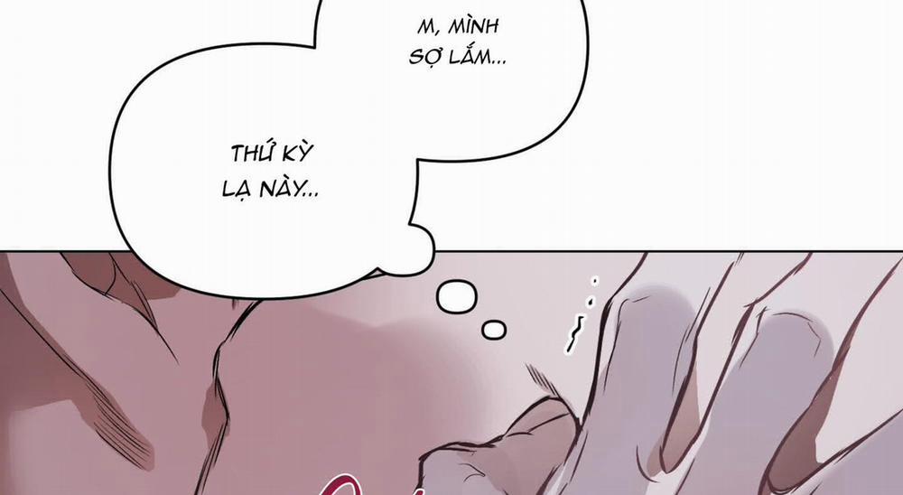 Định Rõ Mối Quan Hệ 42 trang 33