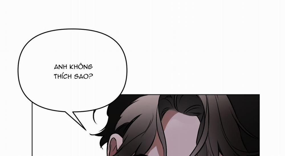 Định Rõ Mối Quan Hệ 42 trang 35