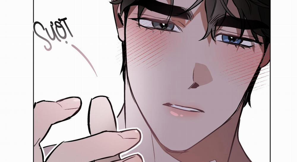 Định Rõ Mối Quan Hệ 42 trang 36