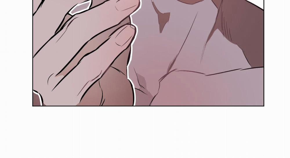 Định Rõ Mối Quan Hệ 42 trang 37