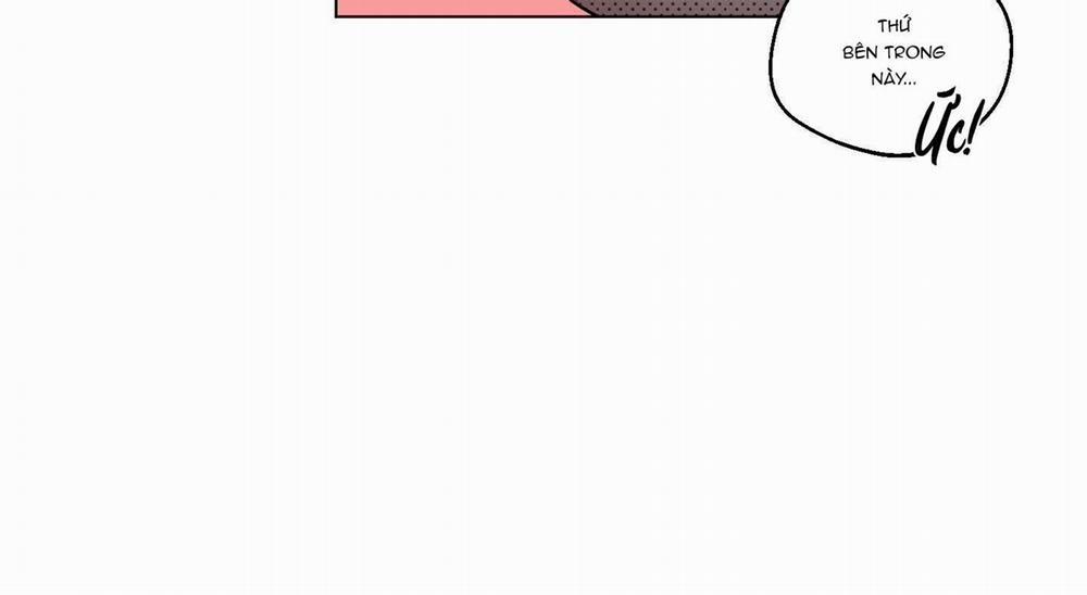 Định Rõ Mối Quan Hệ 42 trang 50