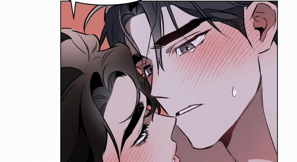 Định Rõ Mối Quan Hệ 42 trang 52