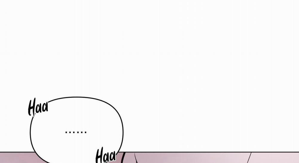 Định Rõ Mối Quan Hệ 42 trang 54