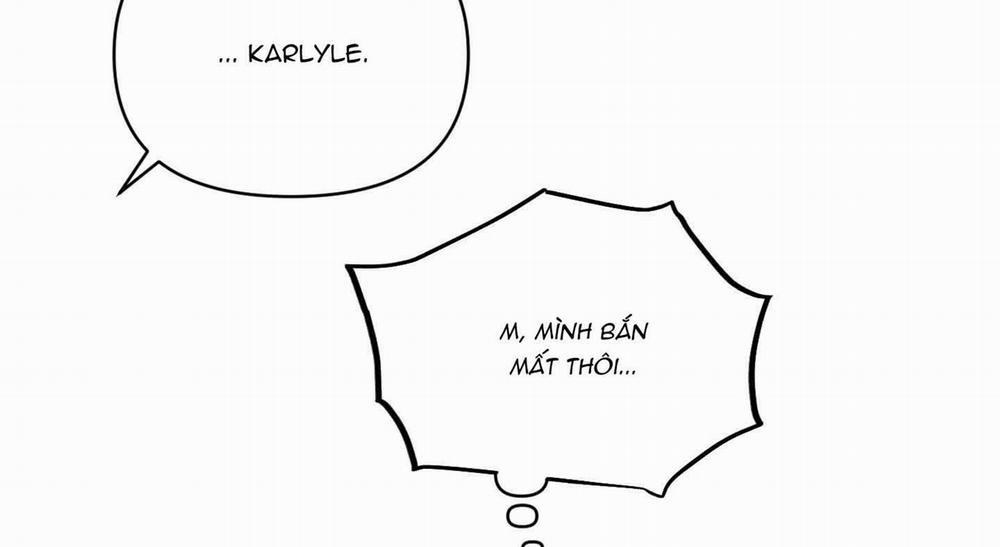 Định Rõ Mối Quan Hệ 42 trang 57