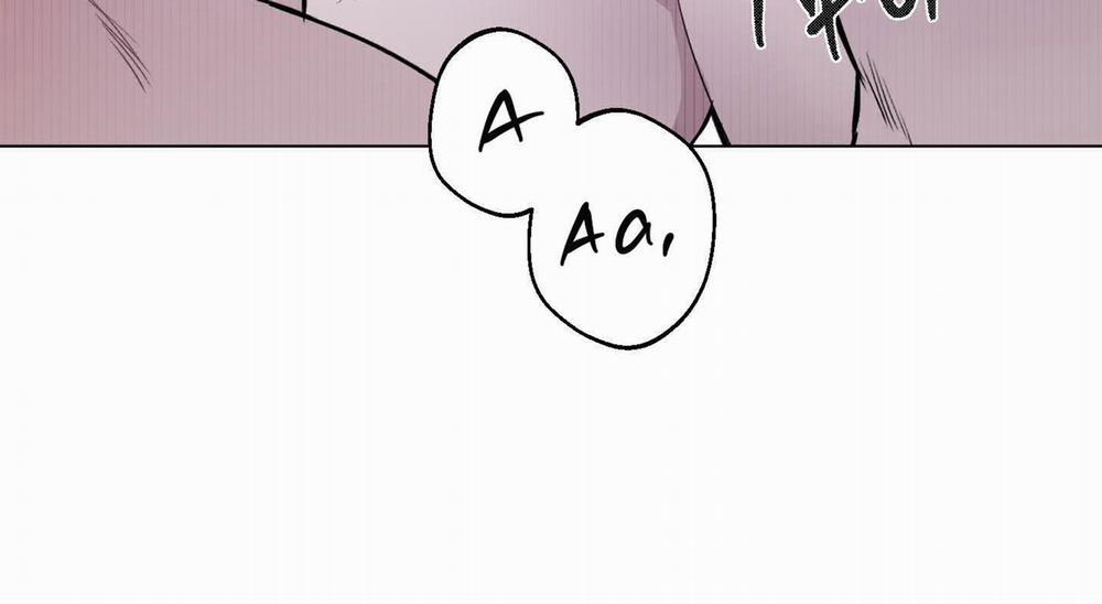 Định Rõ Mối Quan Hệ 42 trang 6