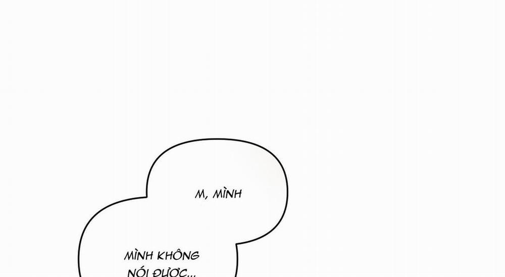 Định Rõ Mối Quan Hệ 42 trang 61