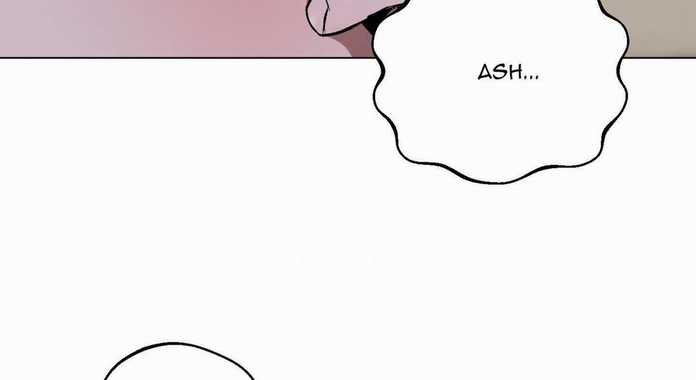 Định Rõ Mối Quan Hệ 42 trang 70