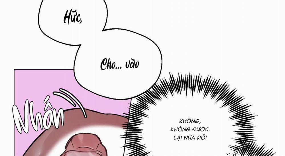 Định Rõ Mối Quan Hệ 42 trang 71