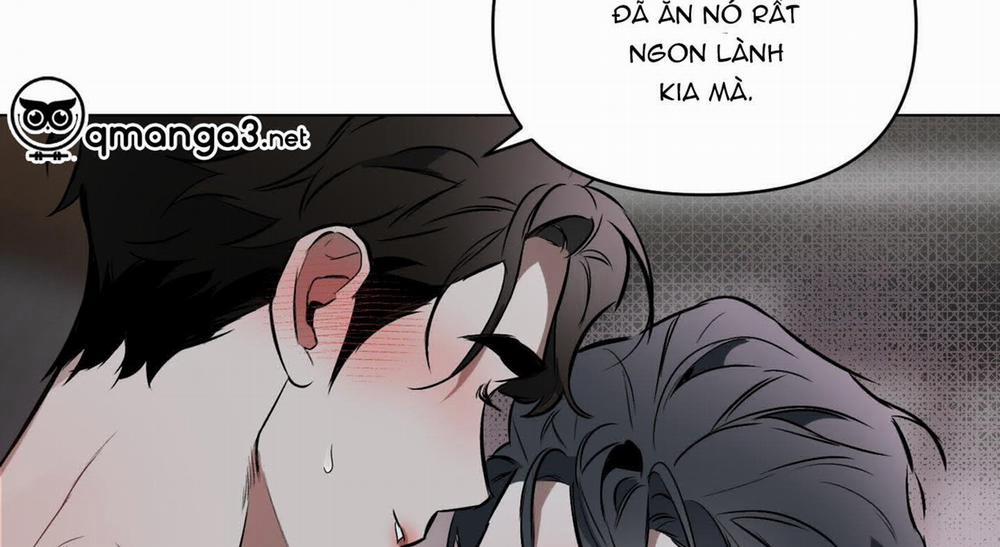 Định Rõ Mối Quan Hệ 42 trang 79