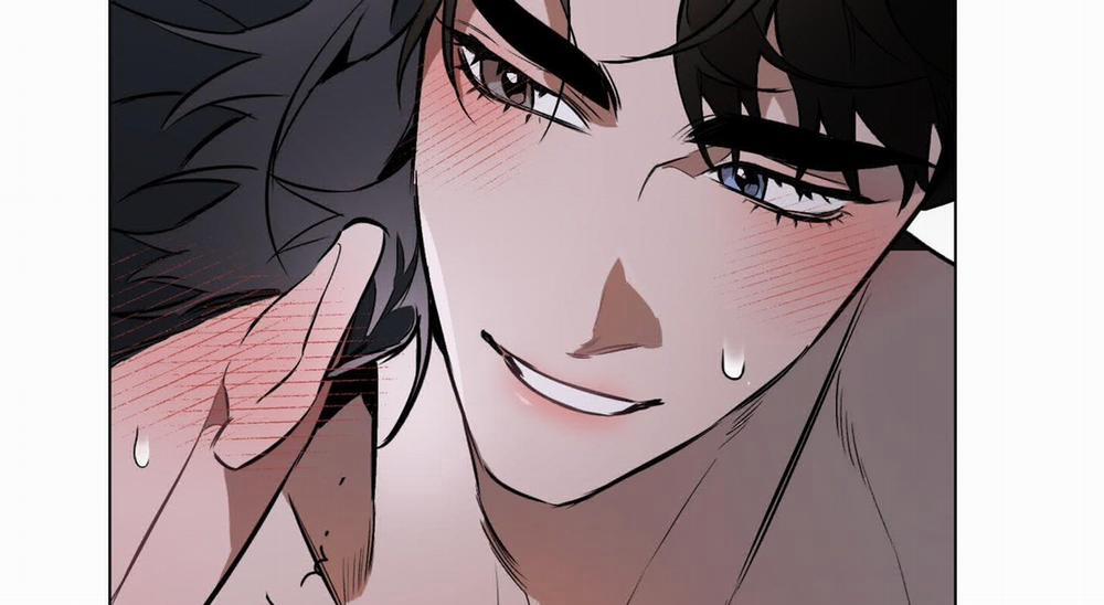 Định Rõ Mối Quan Hệ 42 trang 8