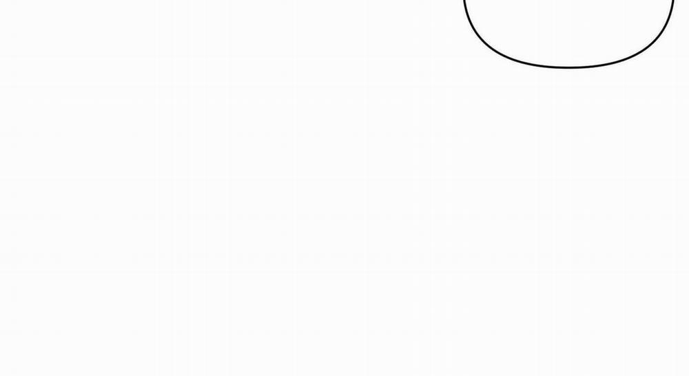 Định Rõ Mối Quan Hệ 42 trang 81