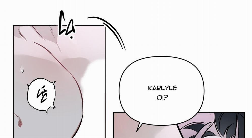 Định Rõ Mối Quan Hệ 42 trang 82