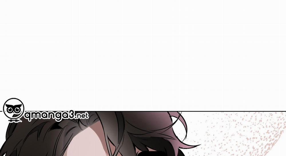 Định Rõ Mối Quan Hệ 42 trang 89