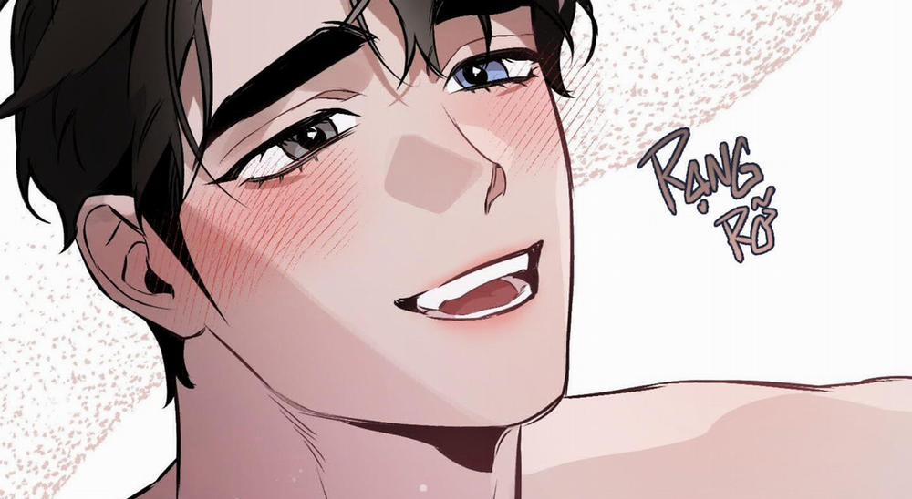 Định Rõ Mối Quan Hệ 42 trang 90