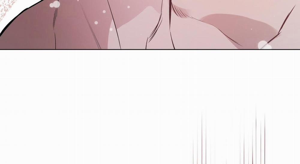 Định Rõ Mối Quan Hệ 42 trang 91