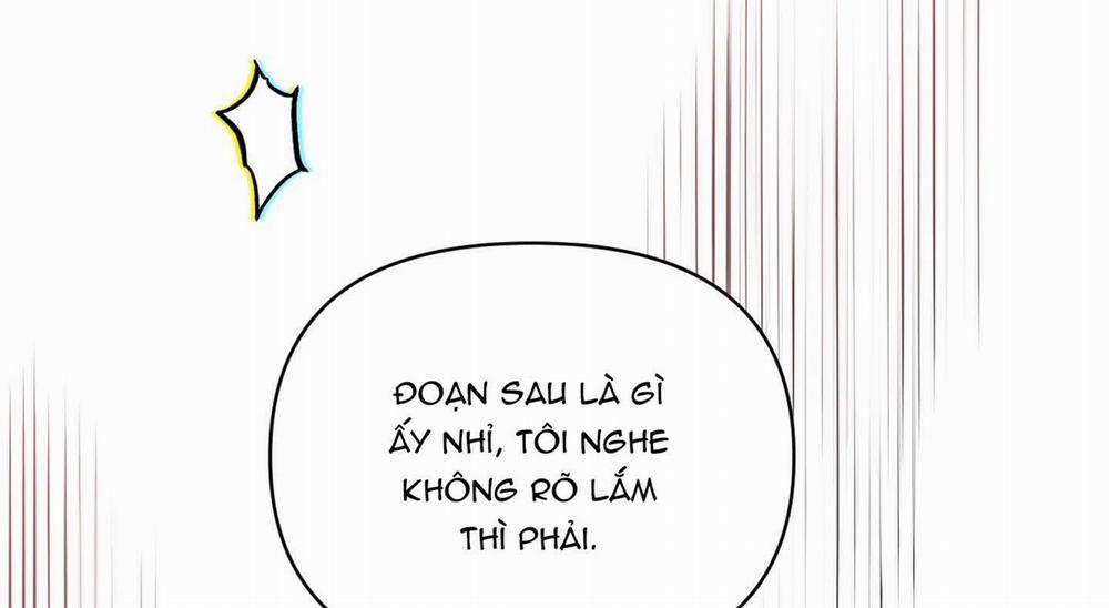 Định Rõ Mối Quan Hệ 42 trang 92