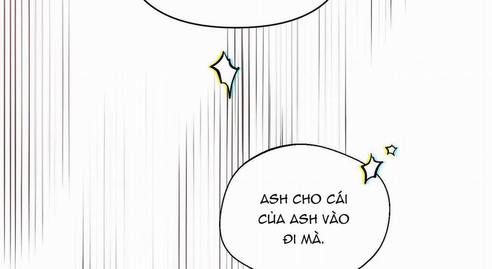 Định Rõ Mối Quan Hệ 42 trang 93