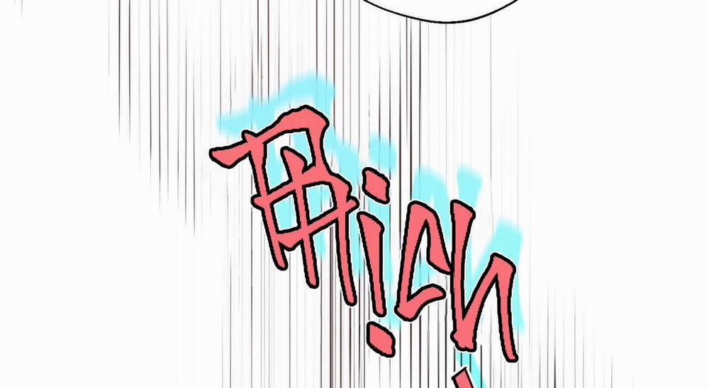 Định Rõ Mối Quan Hệ 42 trang 94