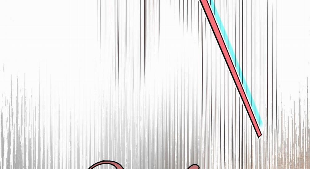 Định Rõ Mối Quan Hệ 42 trang 95