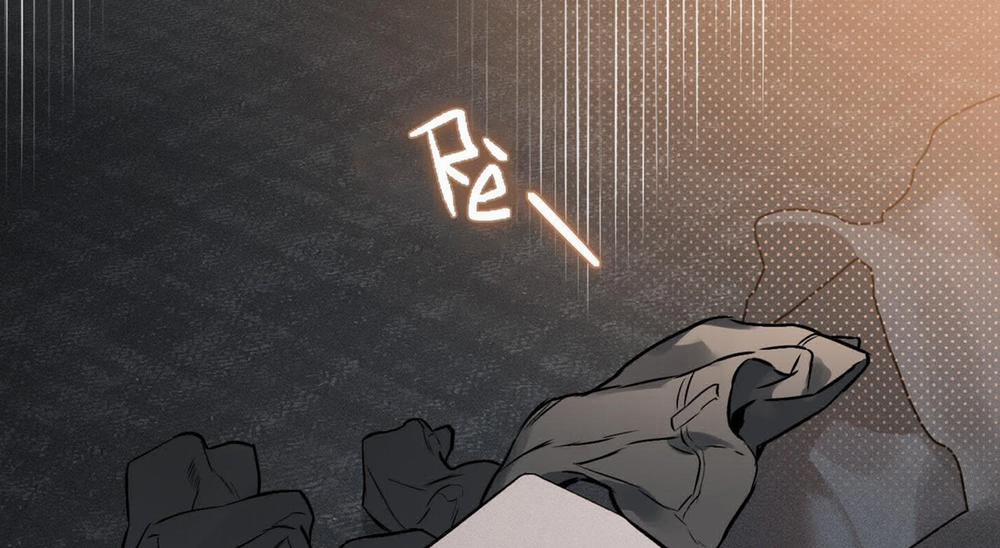 Định Rõ Mối Quan Hệ 42 trang 97