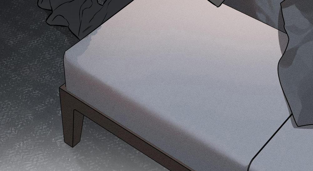 Định Rõ Mối Quan Hệ 42 trang 98