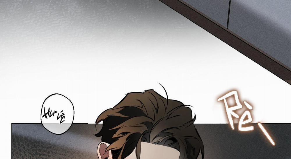 Định Rõ Mối Quan Hệ 42 trang 99