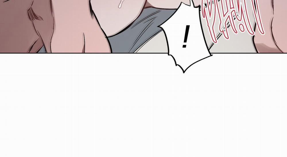 Định Rõ Mối Quan Hệ 43 trang 103