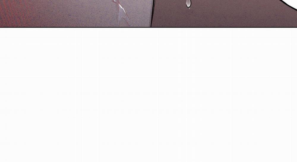 Định Rõ Mối Quan Hệ 43 trang 105