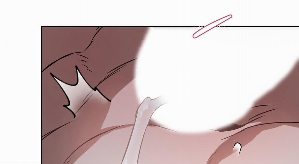 Định Rõ Mối Quan Hệ 43 trang 108