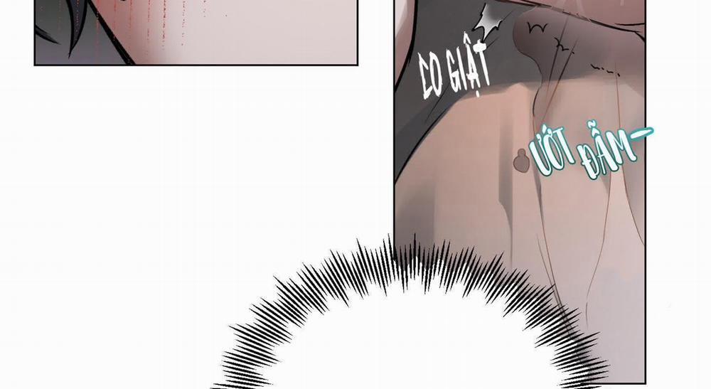 Định Rõ Mối Quan Hệ 43 trang 116