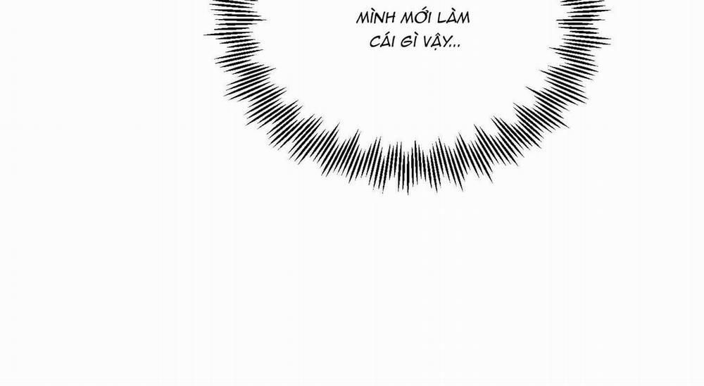 Định Rõ Mối Quan Hệ 43 trang 117