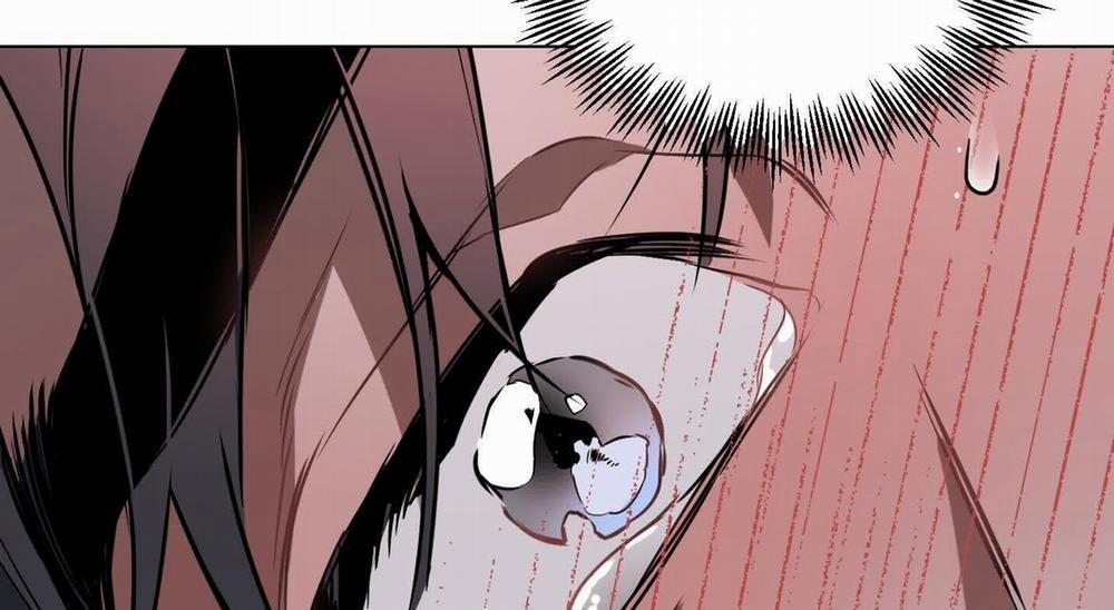 Định Rõ Mối Quan Hệ 43 trang 119