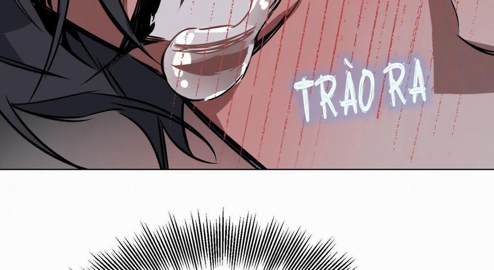 Định Rõ Mối Quan Hệ 43 trang 120