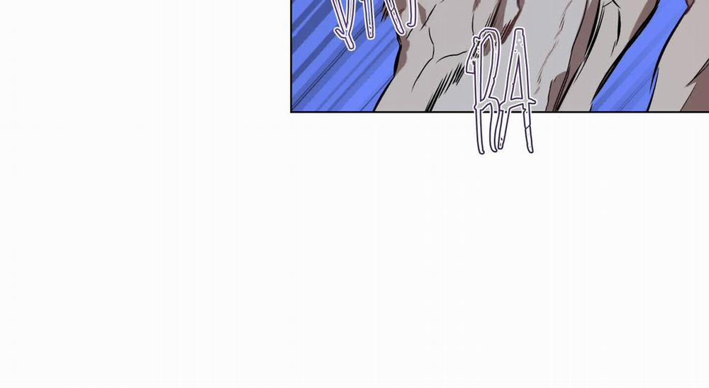 Định Rõ Mối Quan Hệ 43 trang 127