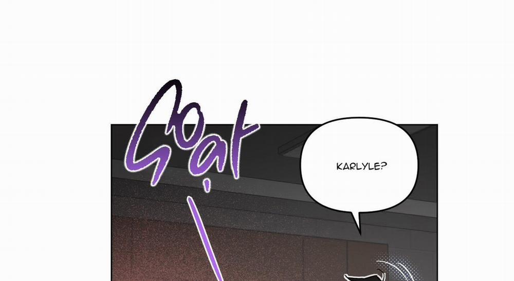 Định Rõ Mối Quan Hệ 43 trang 128