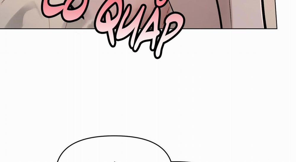 Định Rõ Mối Quan Hệ 43 trang 13