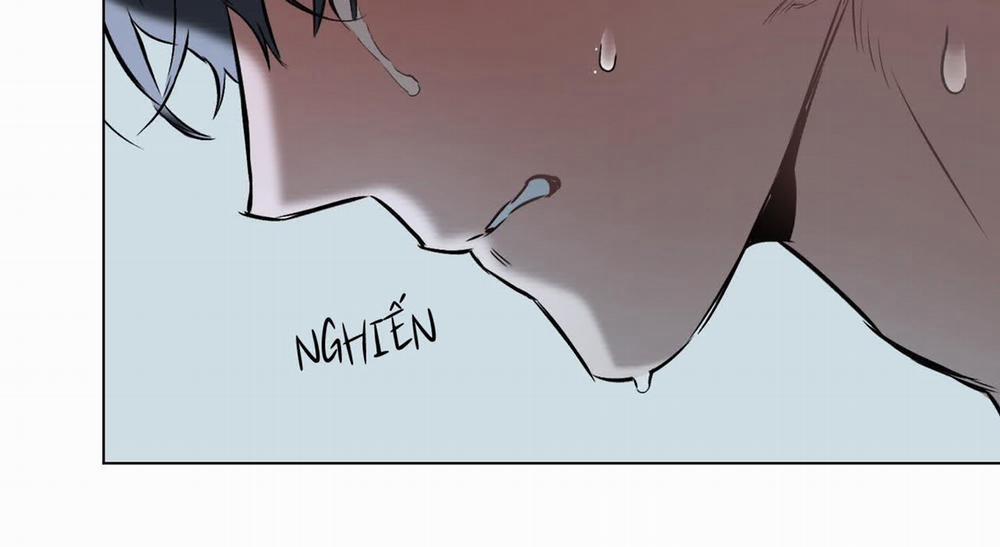 Định Rõ Mối Quan Hệ 43 trang 137