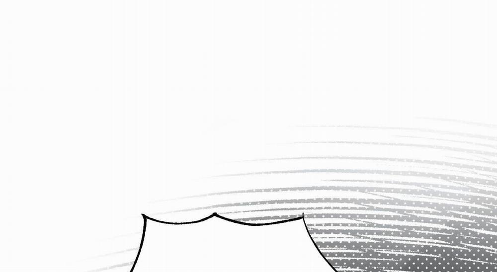 Định Rõ Mối Quan Hệ 43 trang 138