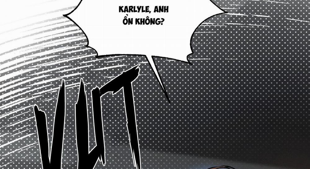 Định Rõ Mối Quan Hệ 43 trang 139