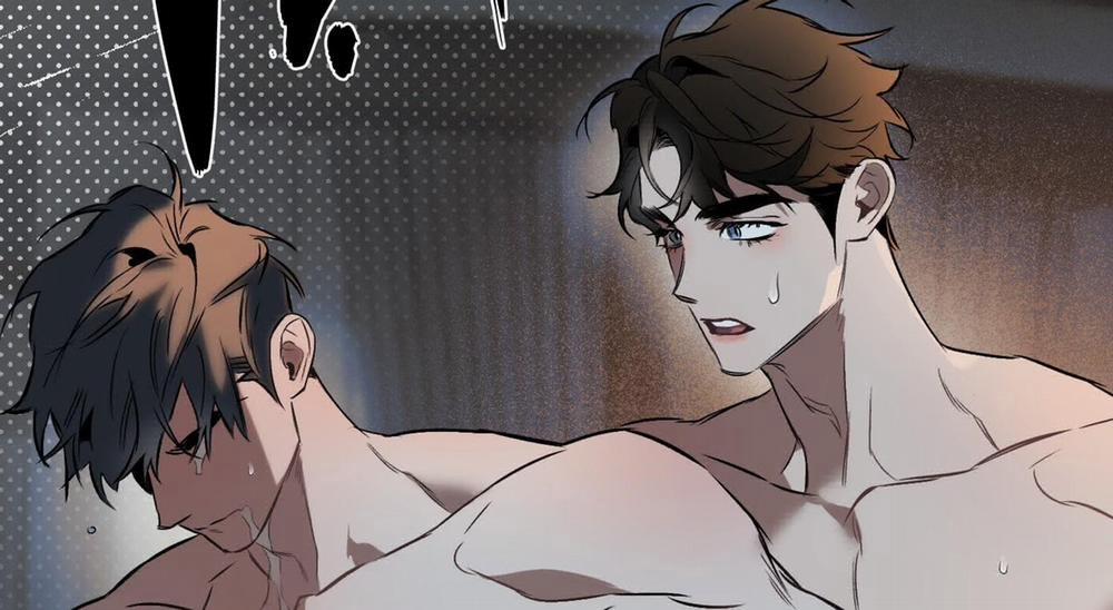 Định Rõ Mối Quan Hệ 43 trang 140