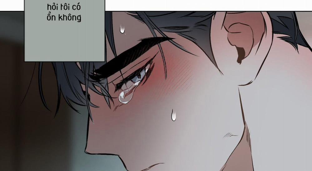 Định Rõ Mối Quan Hệ 43 trang 144