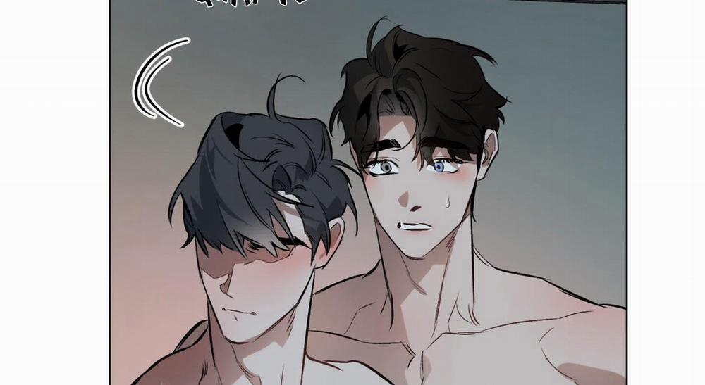 Định Rõ Mối Quan Hệ 43 trang 147