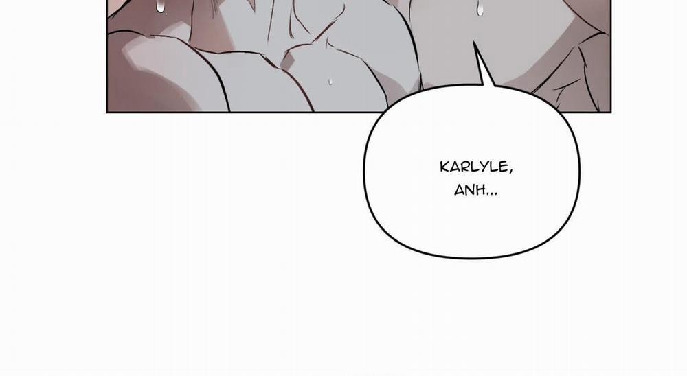 Định Rõ Mối Quan Hệ 43 trang 148